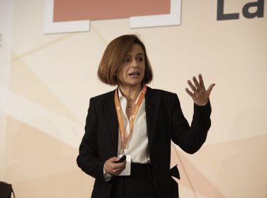 Imagen Natalia Fabra para post