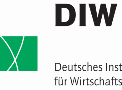 1280px-diw_logo.svg_