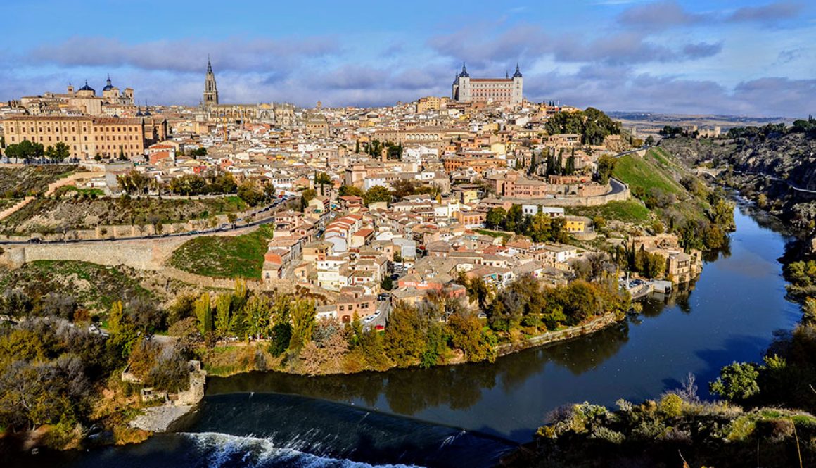 informacion general 1b