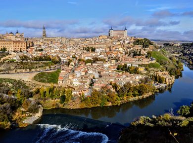 informacion general 1b