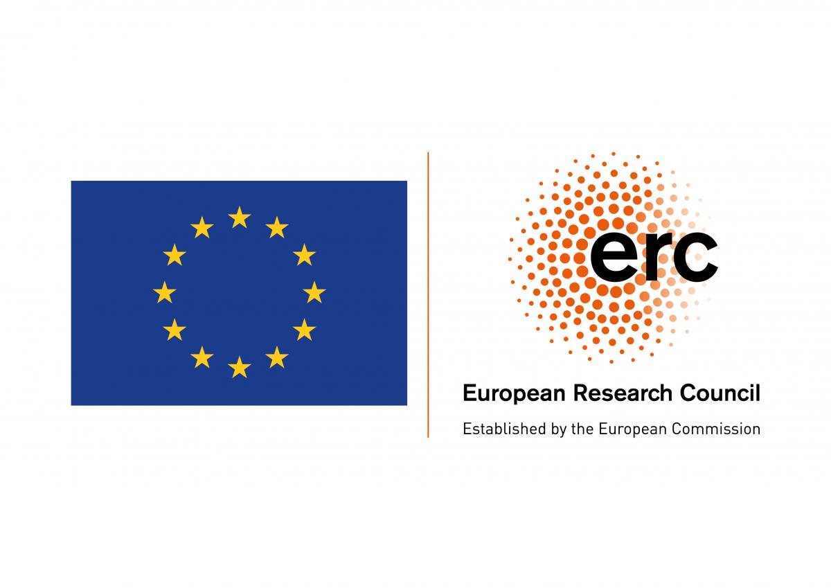 LOGO_ERC FLAG_EU
