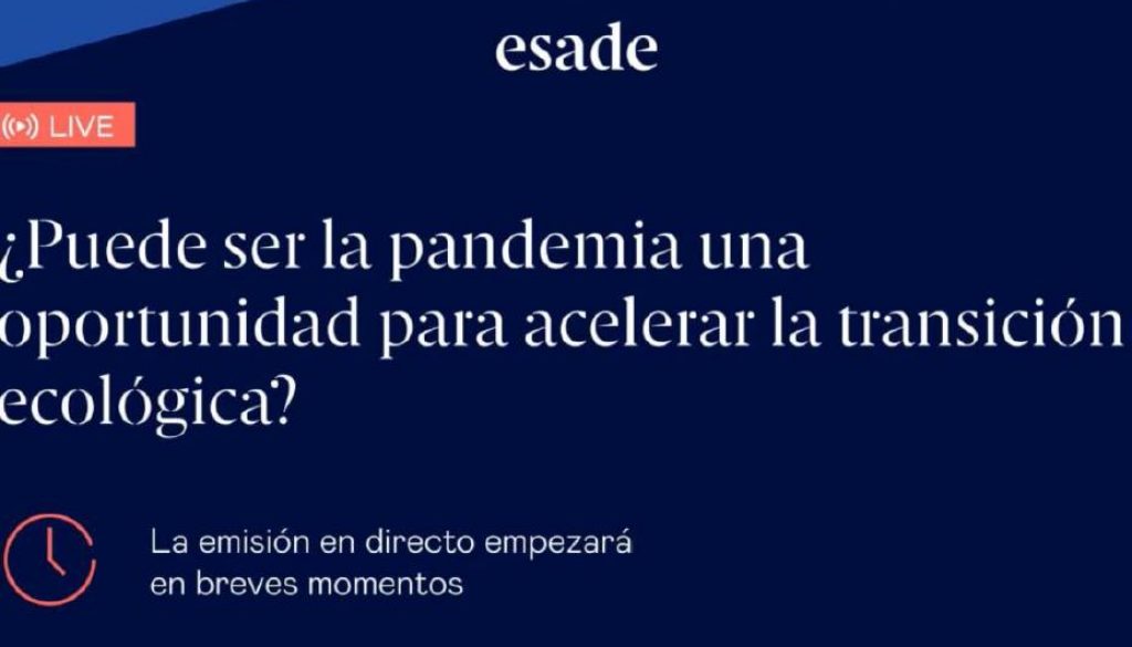 ESADE 2