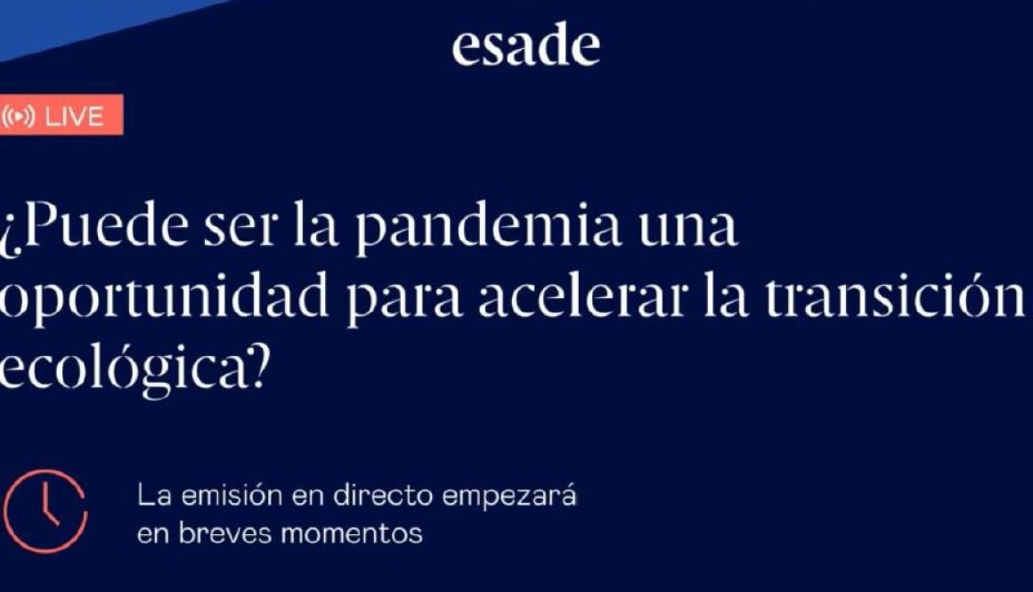 ESADE 2