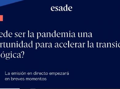 ESADE 2
