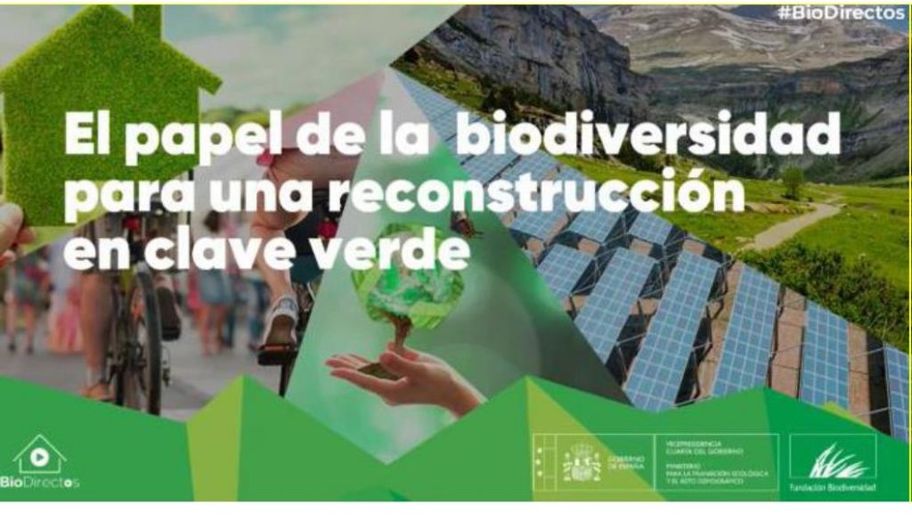 Biodiversidad 1