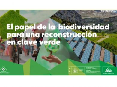 Biodiversidad 1