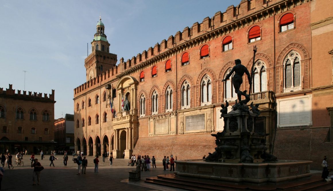 8f27325e d429 43a9 a7f1 4e8e94beeed3