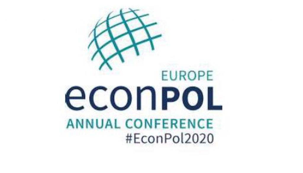 EconPol