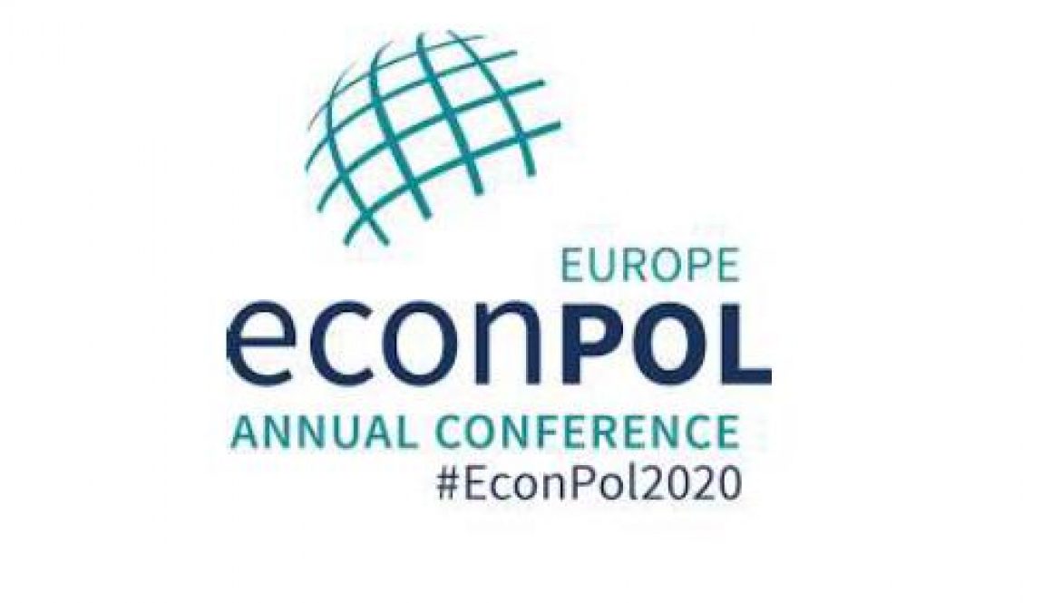 EconPol