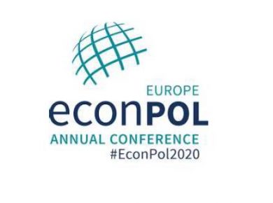 EconPol