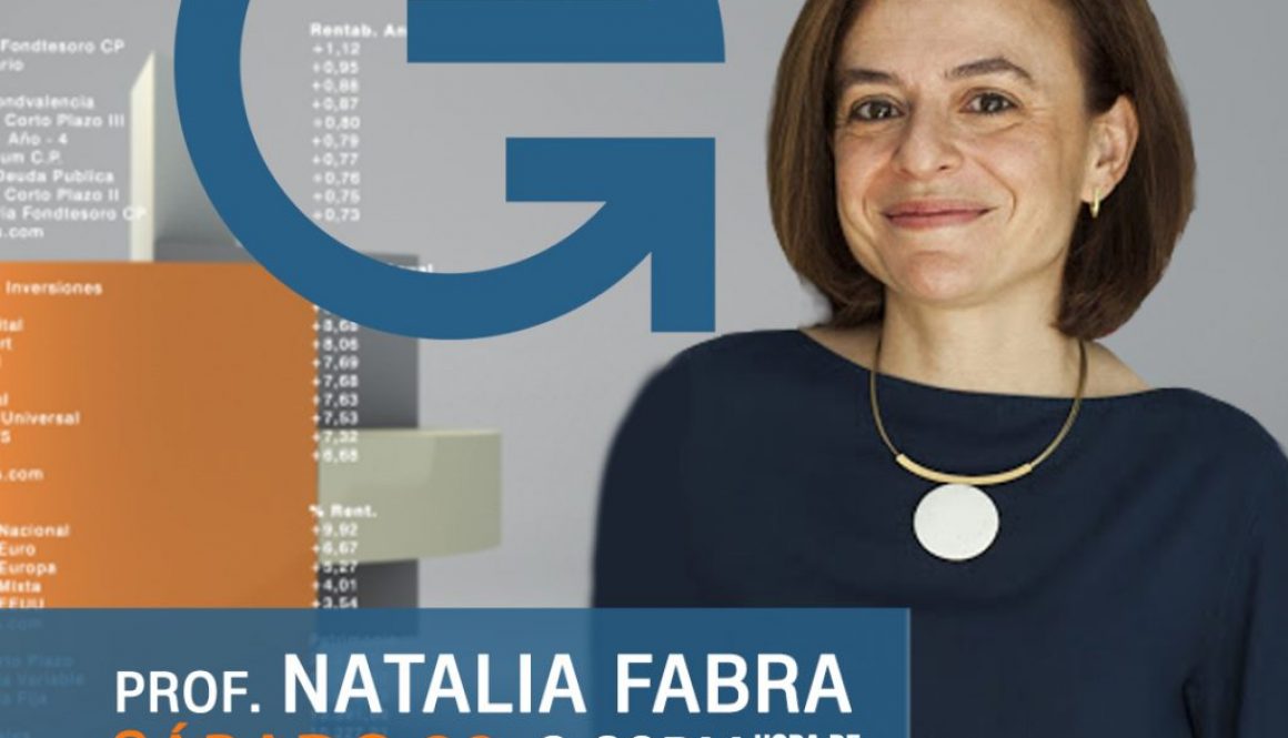 INSTAGRAM_GLOBOECONOMIA