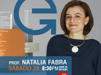 INSTAGRAM_GLOBOECONOMIA