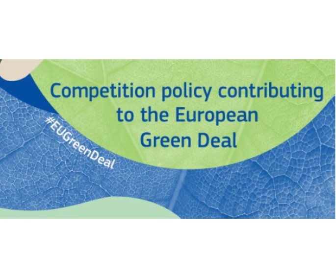 Green Deal 2