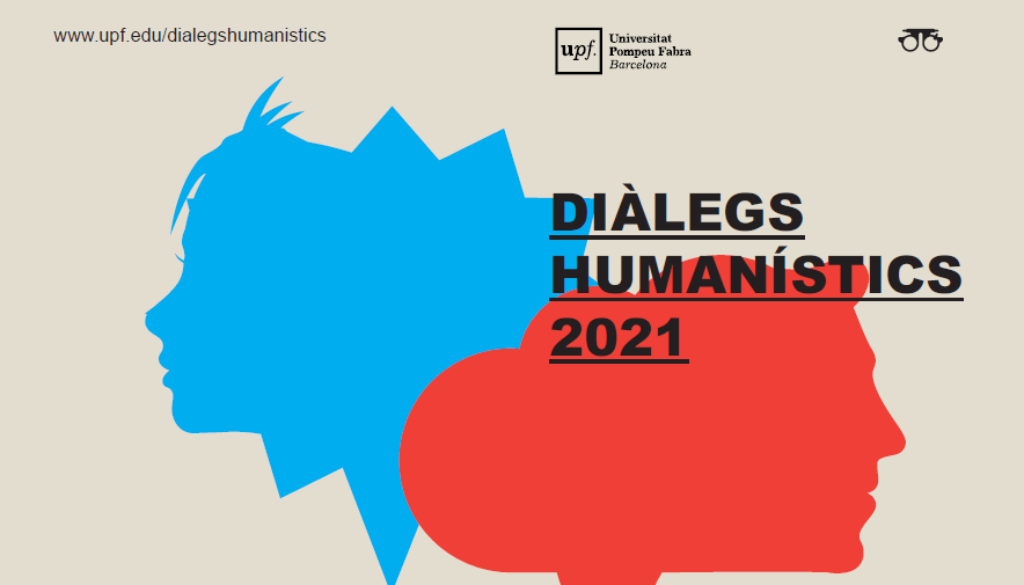 Foto_DialegHumanistics