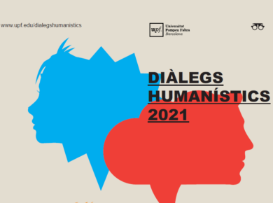 Foto_DialegHumanistics