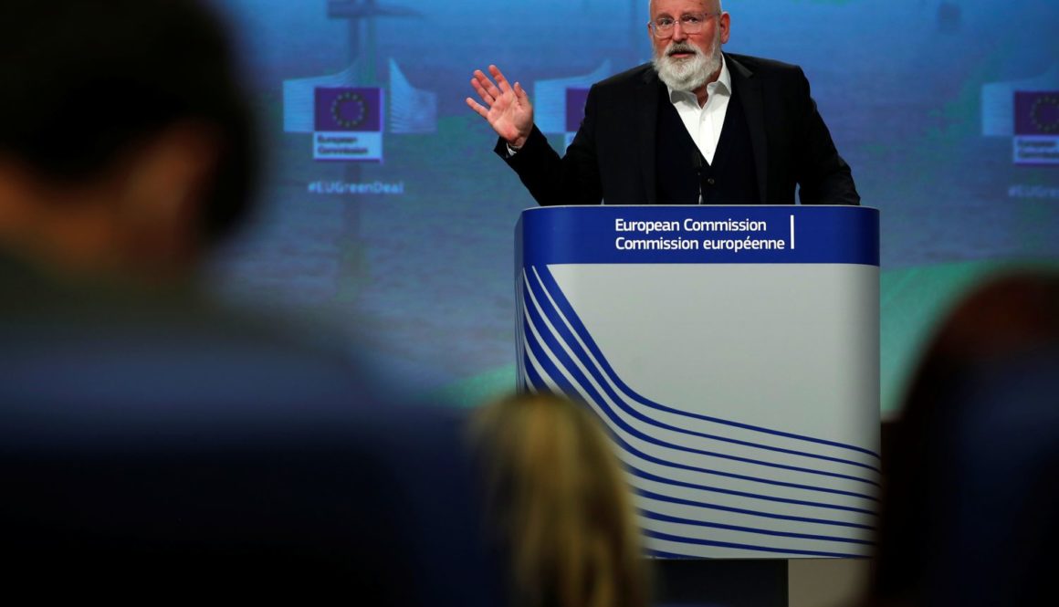 NDPIWGN2SFFJNBDOI2B637TD6A