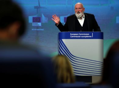 NDPIWGN2SFFJNBDOI2B637TD6A