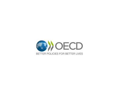 OECD Marzo 2021_1-1