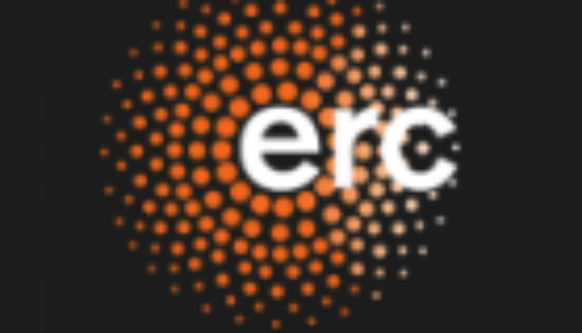ERC2