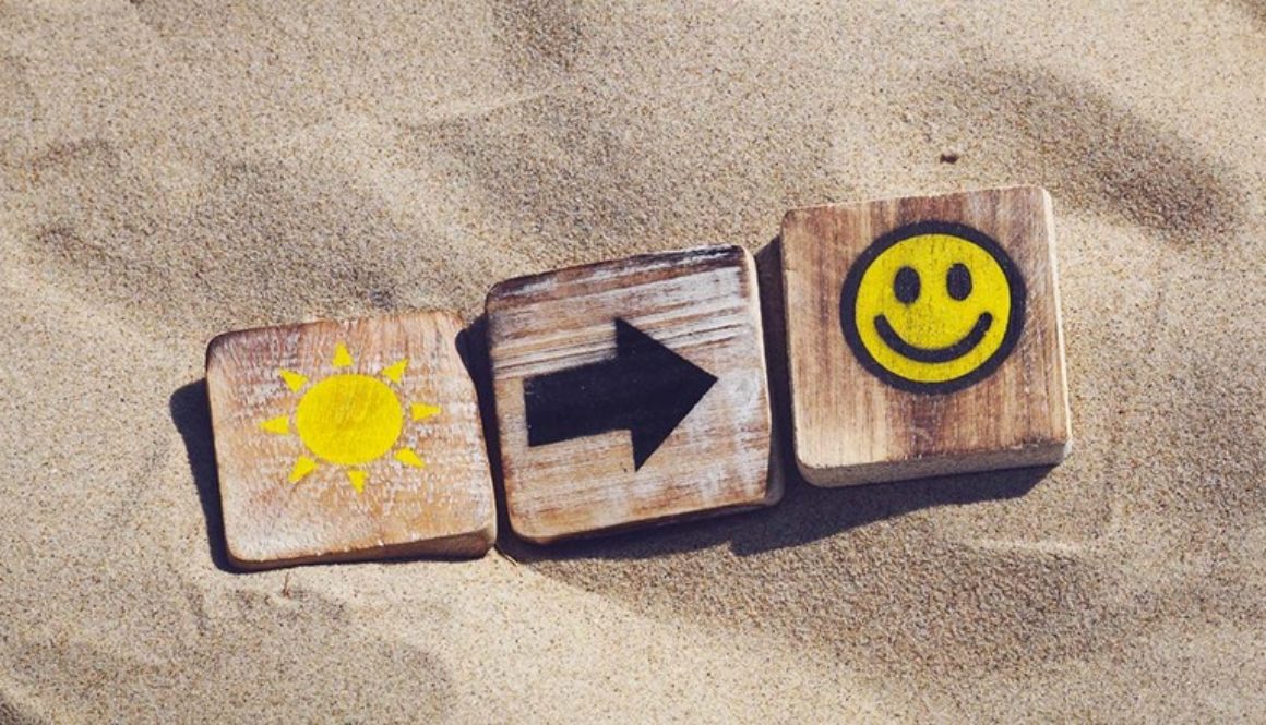 Stockholm Institute of Transition Economics