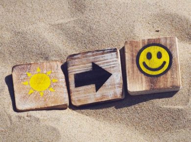 Stockholm Institute of Transition Economics