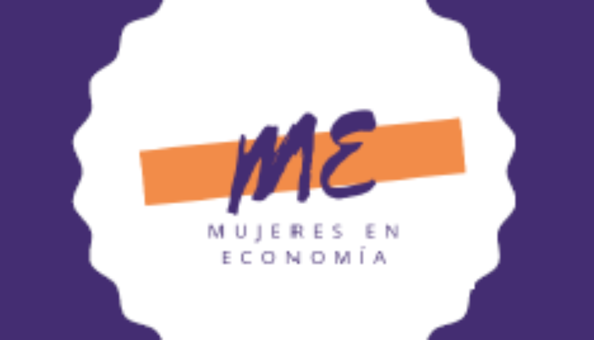Mujeres en economia