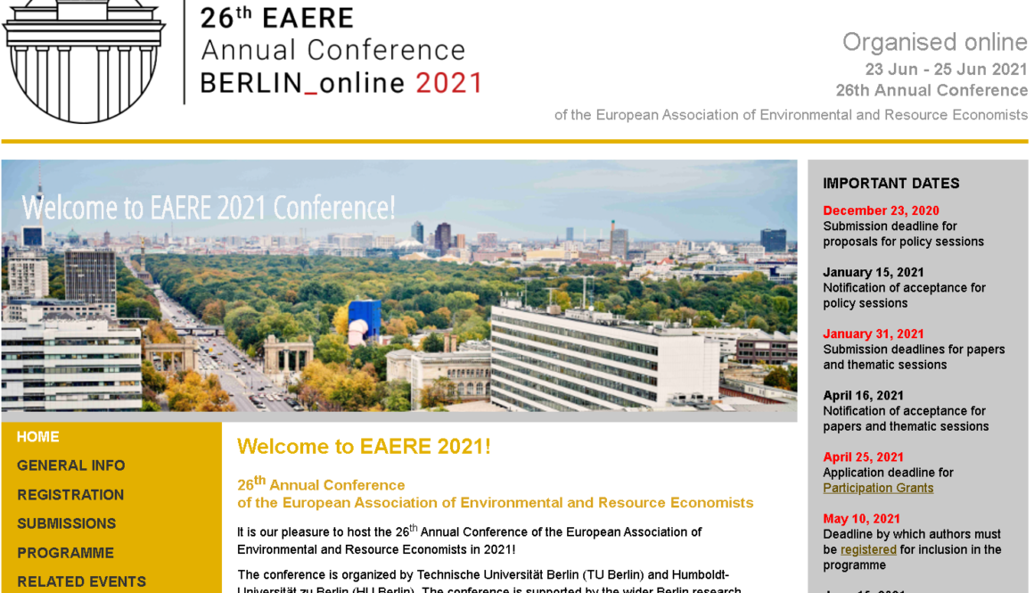 EAERE2021_picture