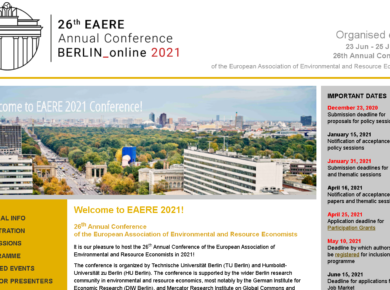 EAERE2021_picture