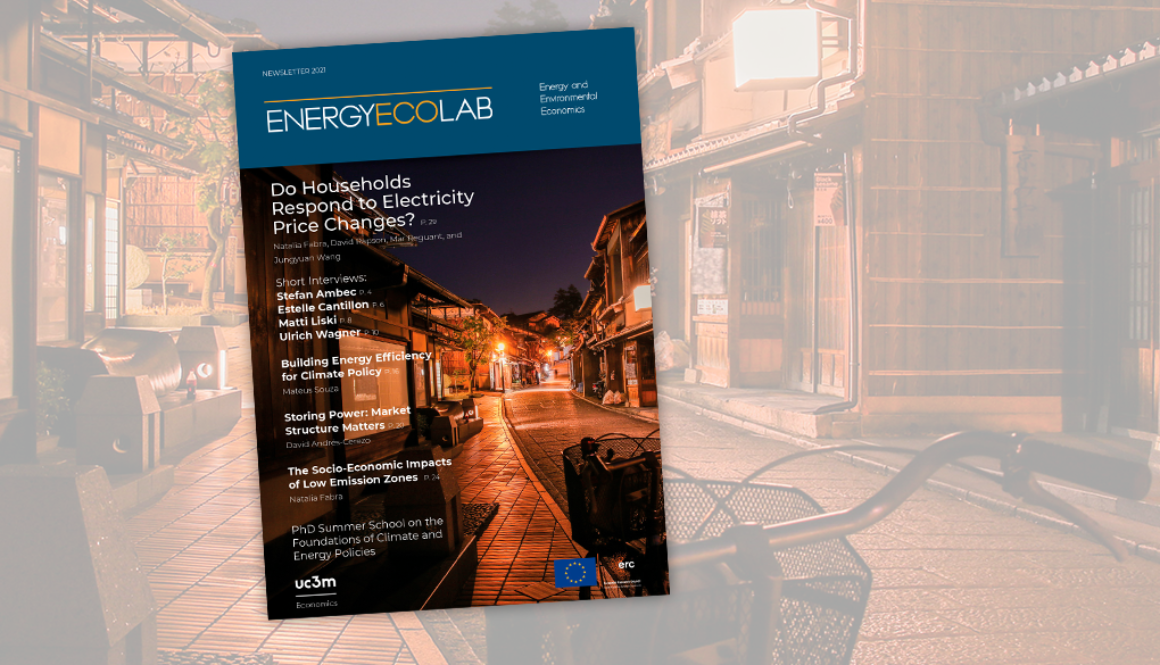 Imagen post Newsletter 2021 1