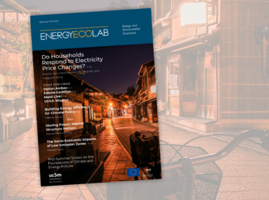 Imagen post Newsletter 2021 1