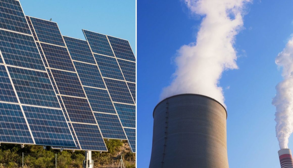 7V3ZABPC5BF2VNGS5IUFS5ZABQ