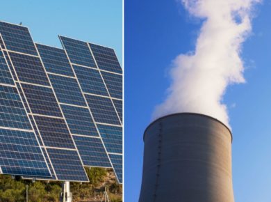 7V3ZABPC5BF2VNGS5IUFS5ZABQ