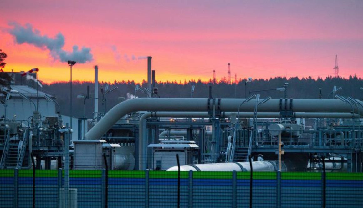 1646752848_046665_1646752953_noticia_normal