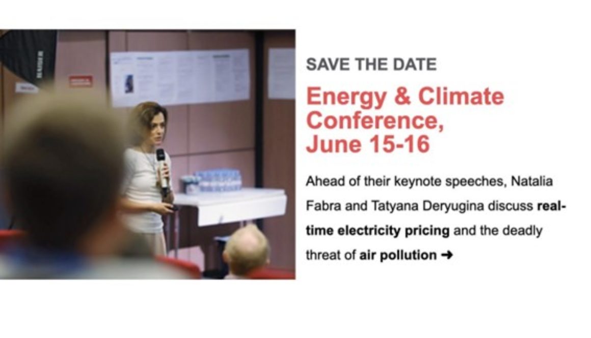 Captura de pantalla 2022 03 22 a las 12.04.46.png 1