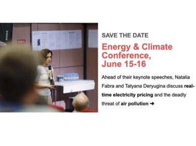 Captura de pantalla 2022 03 22 a las 12.04.46.png 1