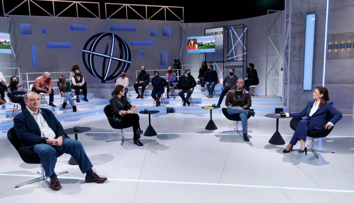 WhatsApp Image 2022 03 19 at 07.24.38 1