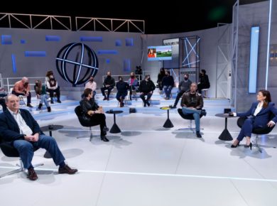 WhatsApp Image 2022 03 19 at 07.24.38 1