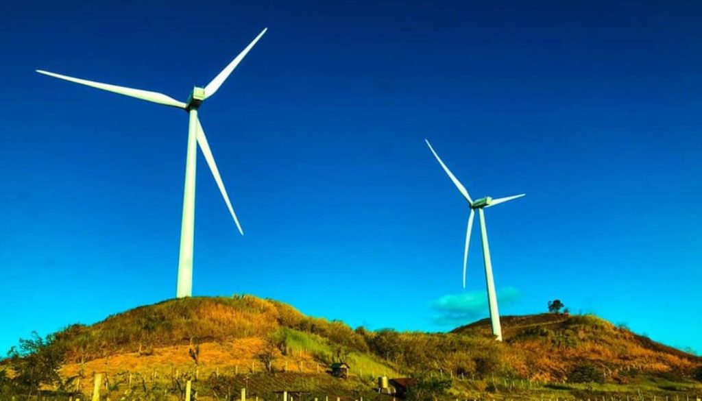 40525012553_d9704f4bde_c