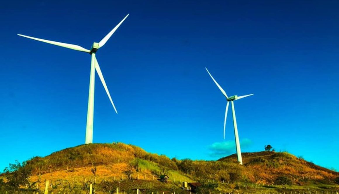 40525012553_d9704f4bde_c