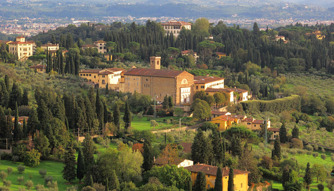 800px Monterinaldi_vista_su_fesole_03_badia_fiesolana