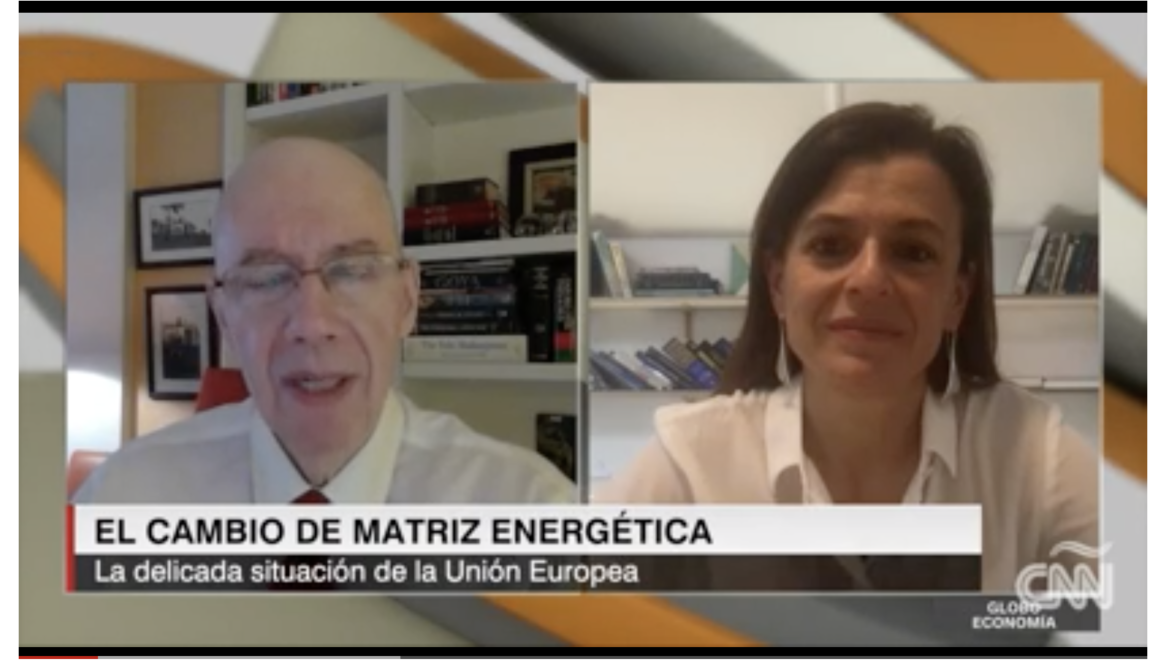 Captura de pantalla 2022 06 01 a las 17.00.49 1