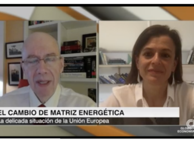 Captura de pantalla 2022 06 01 a las 17.00.49 1