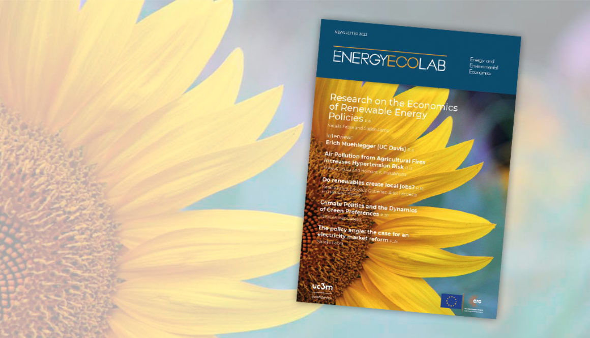 Imagen post Newsletter 2022