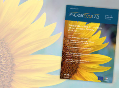 Imagen post Newsletter 2022