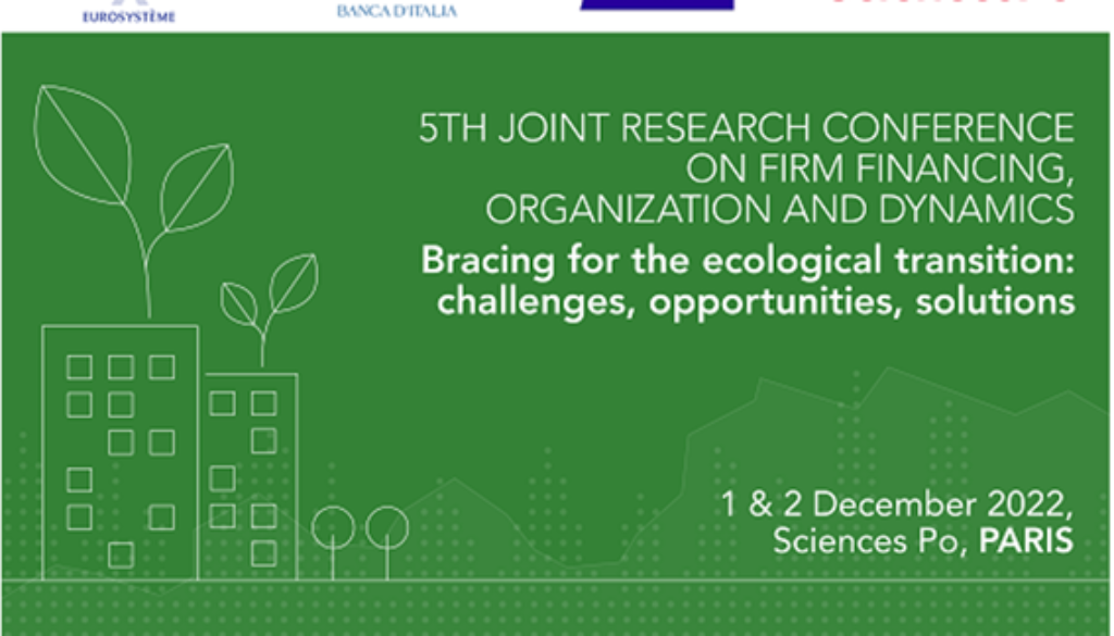 822260bracingfortheecologicaltransitionsanscall550px_0