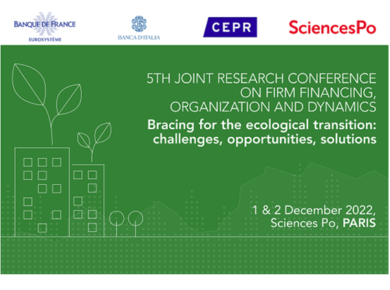 822260bracingfortheecologicaltransitionsanscall550px_0