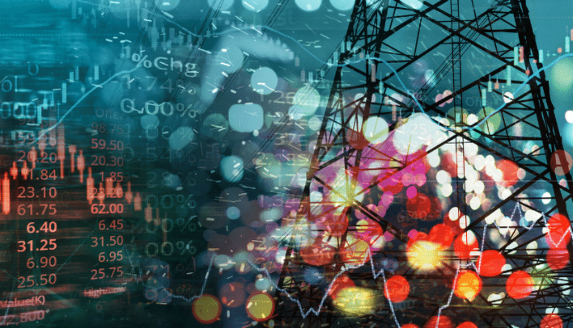 WEBSITE Stories image PI 1