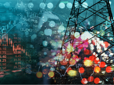 WEBSITE Stories image PI 1