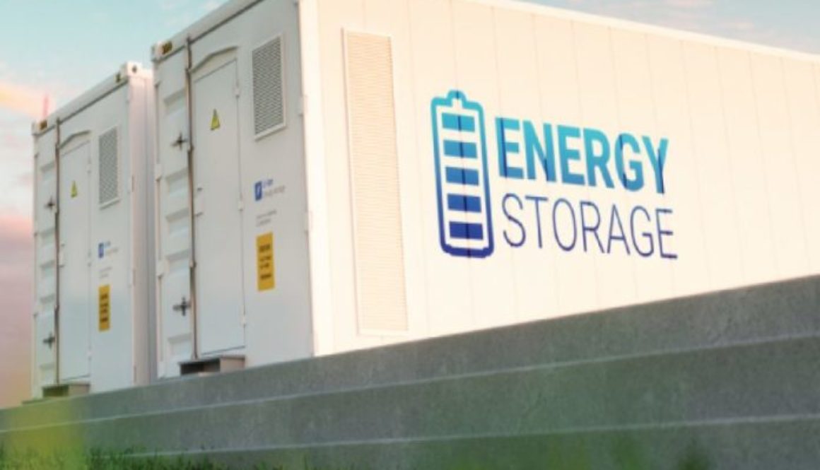 ipiccy_image 2021 04 19T103551.328 696x522 1