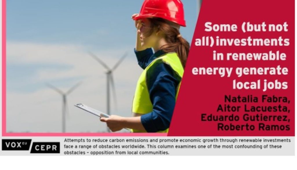 Captura de pantalla 2023 01 17 135444